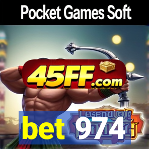 bet 974